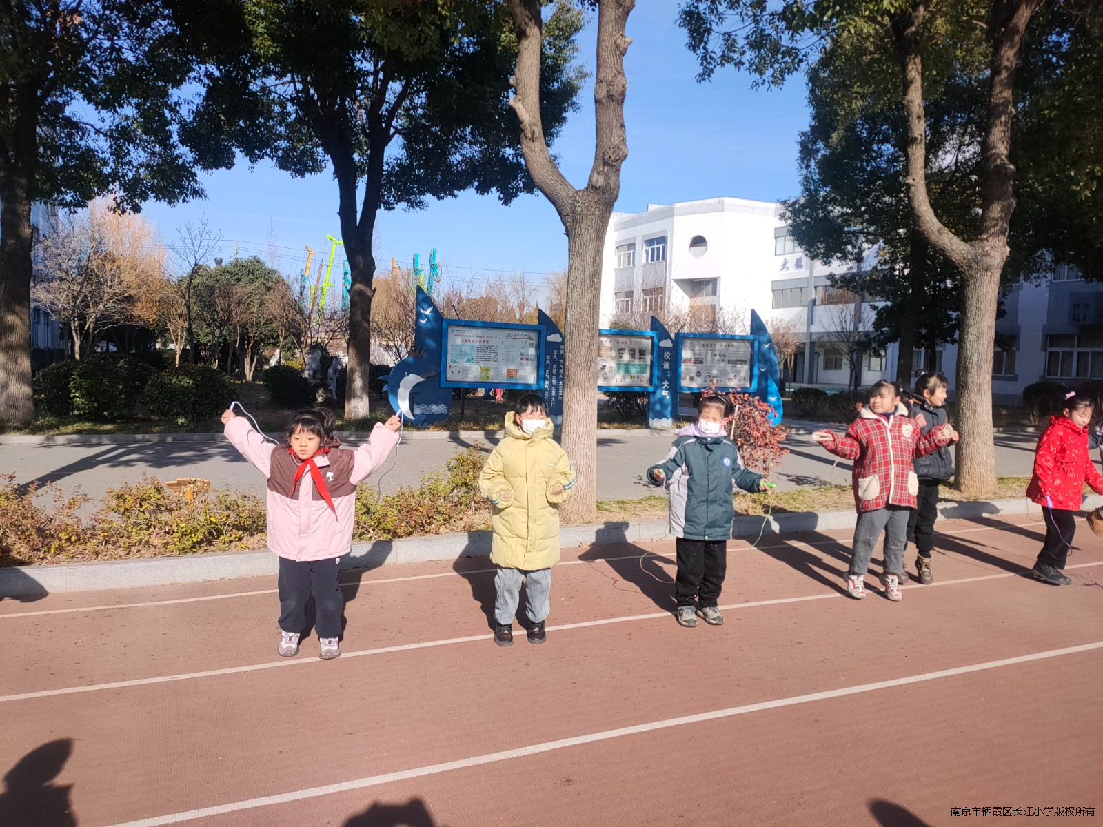 IMG20250109101207.jpg
