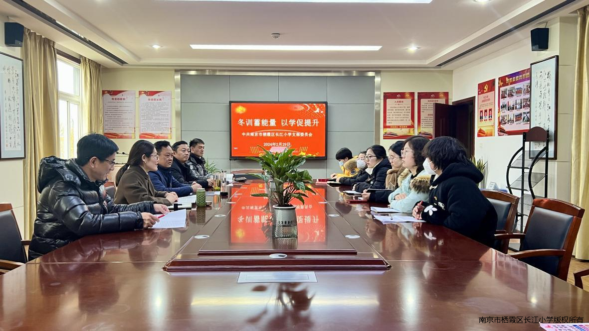 图片1.jpg