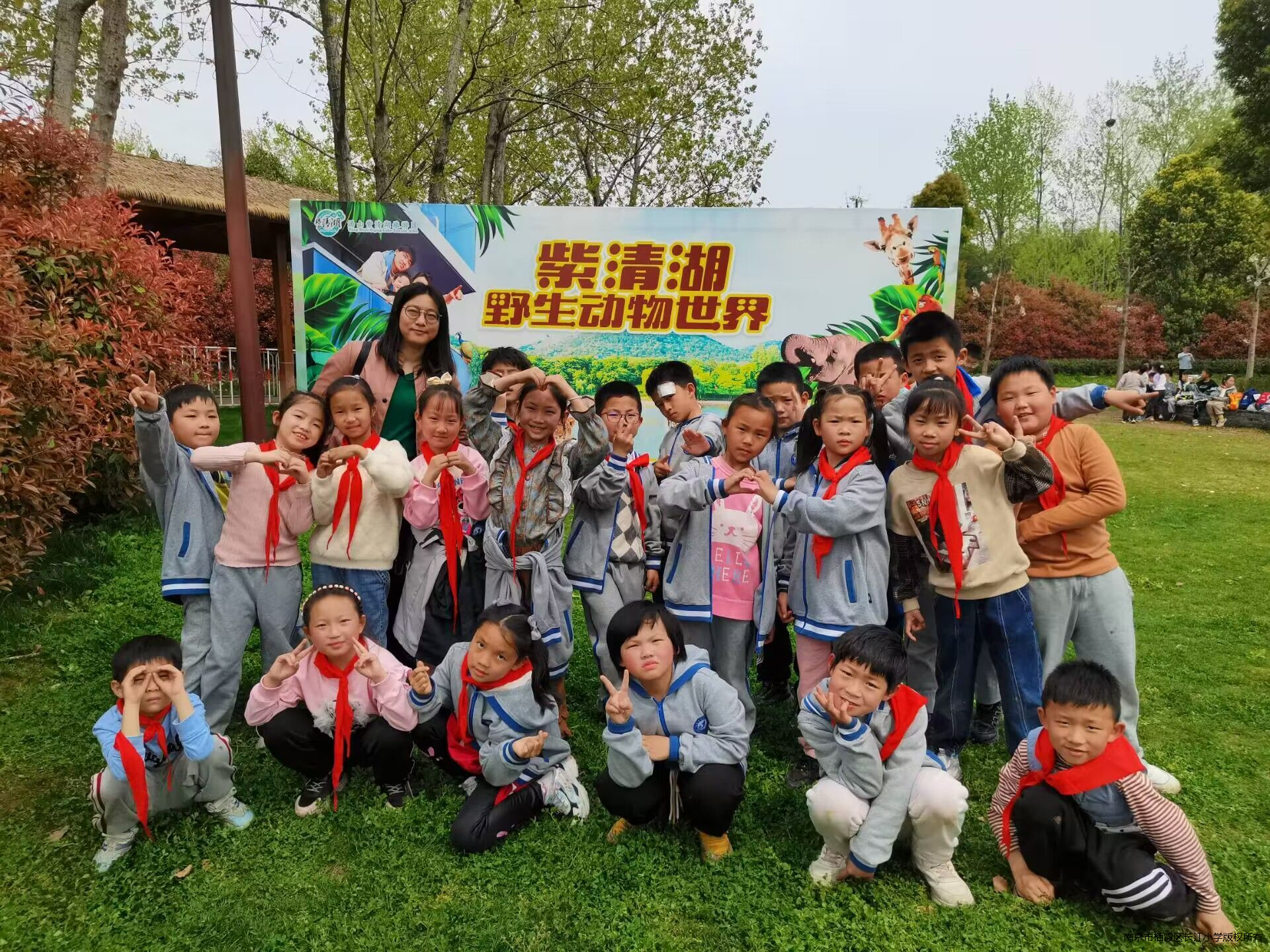 Image_1712824601522.jpg