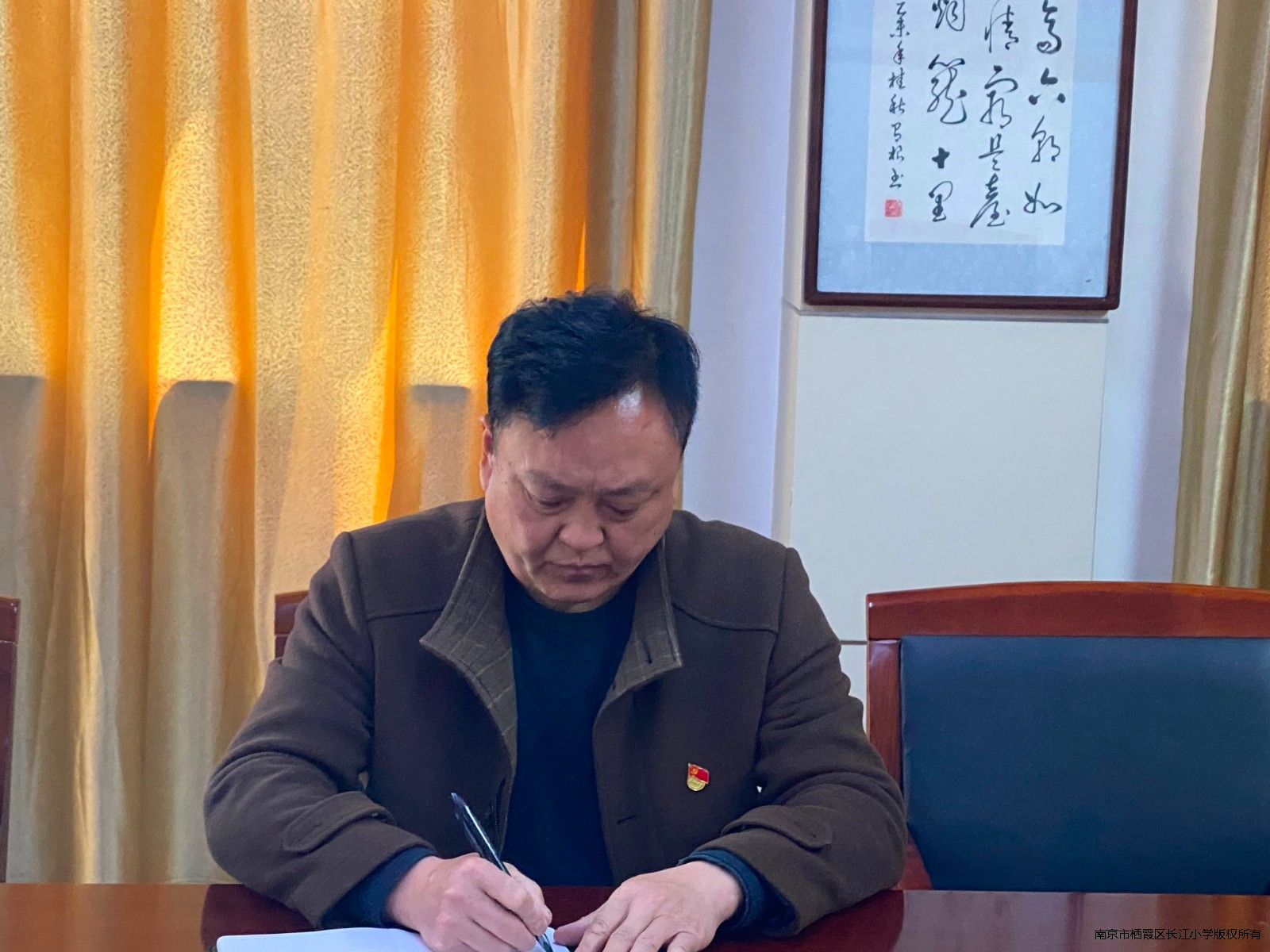 QQ图片20240420131744.jpg