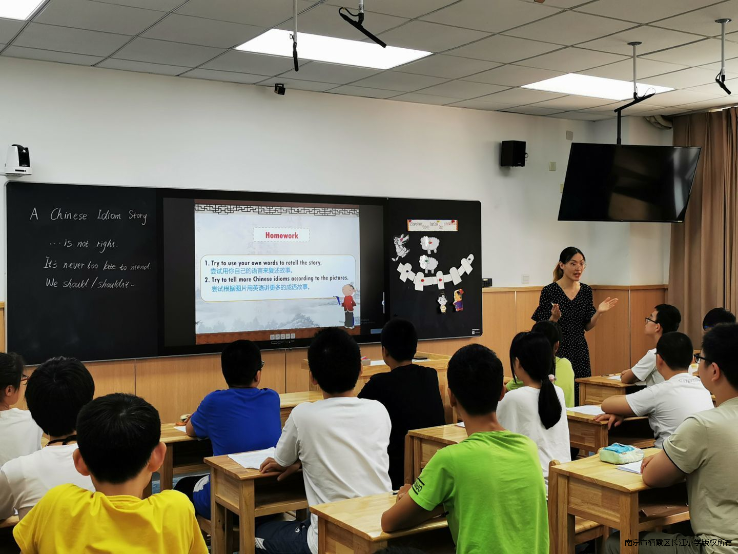 QQ图片20200707073746.jpg