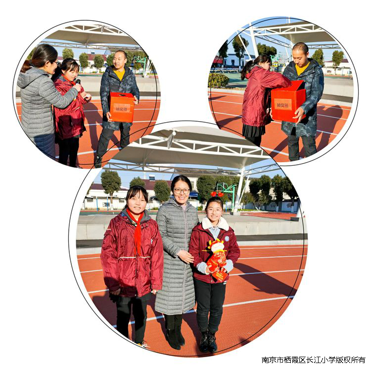 图片18.png