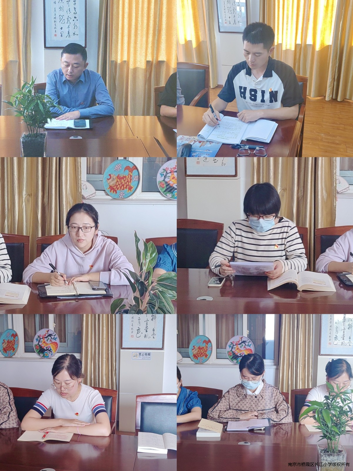 QQ图片20231018164223.jpg