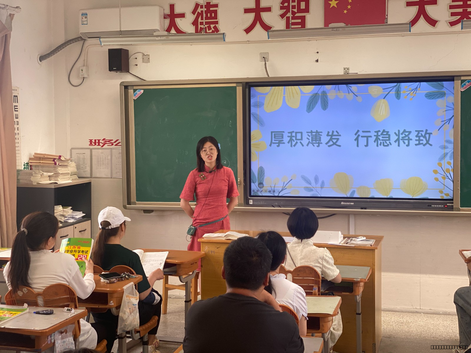 ACFA02D8D4B31A1039D585A99CE63D8C.jpg