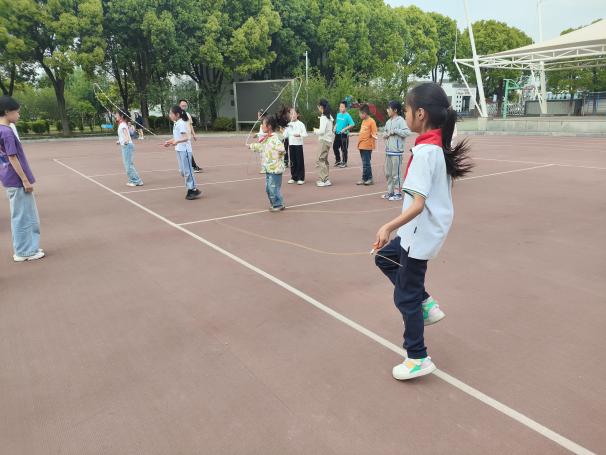 报道_html_m2d2a39f9.jpg