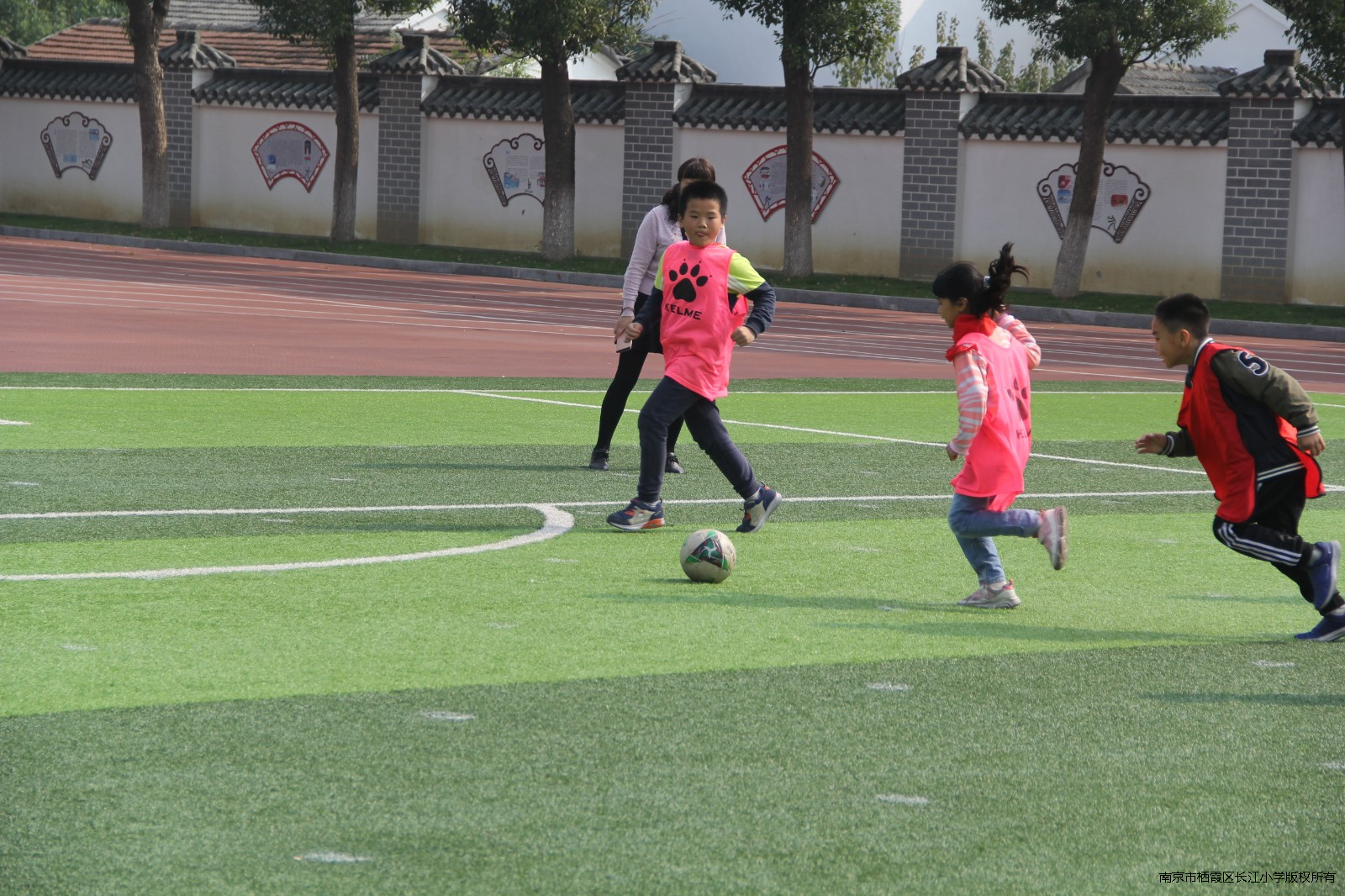 IMG_5953.JPG