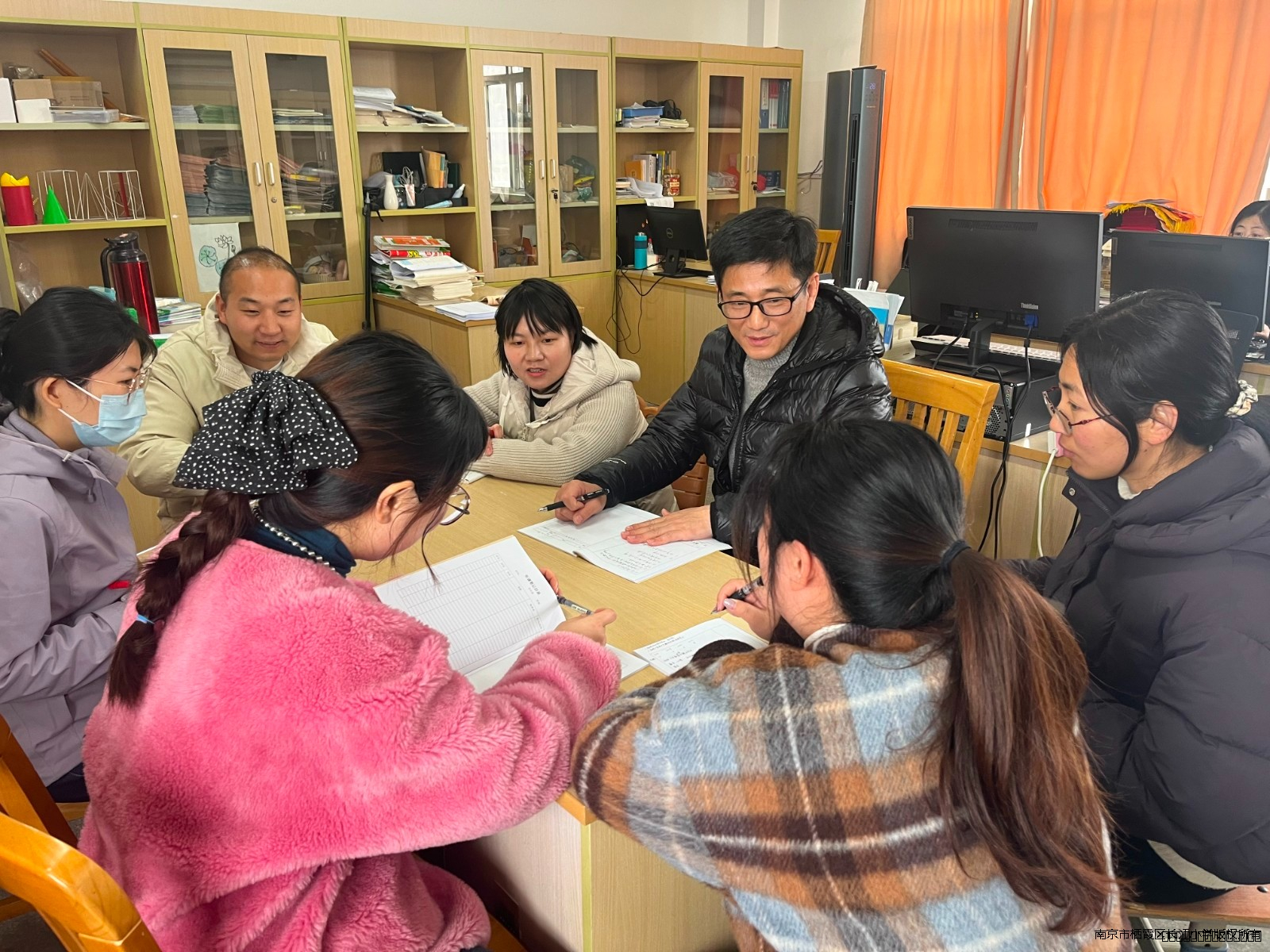 IMG_8286.jpg IMG_8286.jpg