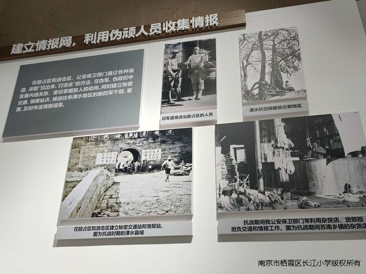 图片8.png