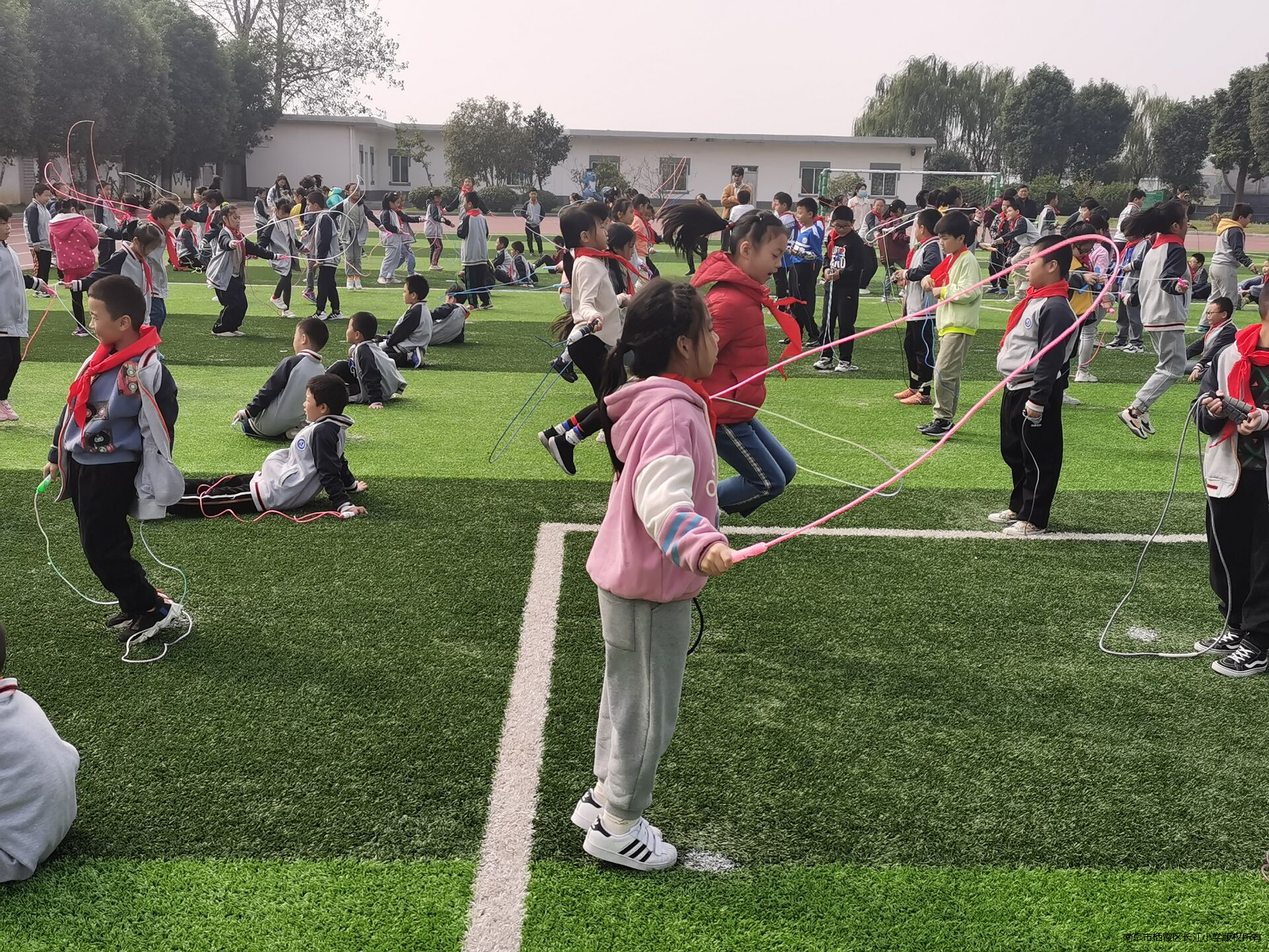 跳绳比赛 (2).jpg