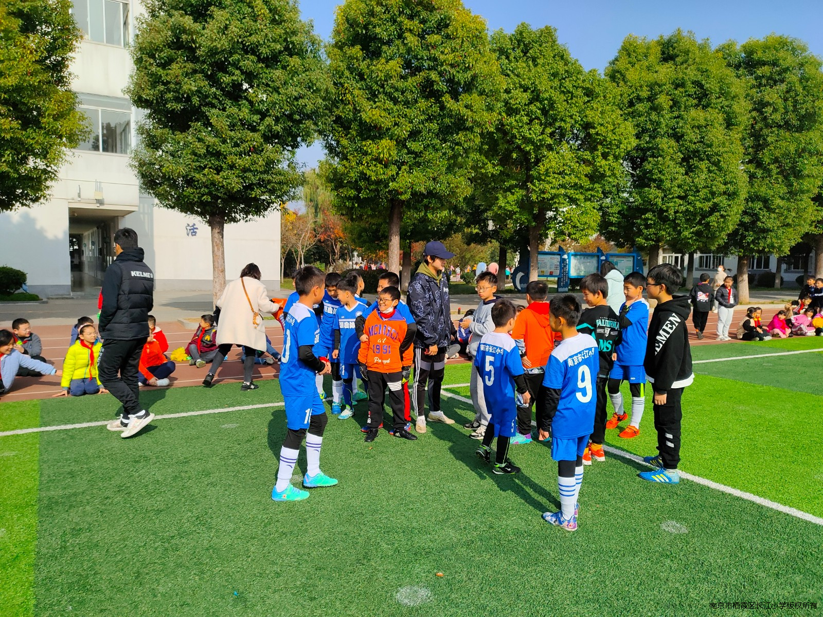 IMG20221116095546.jpg