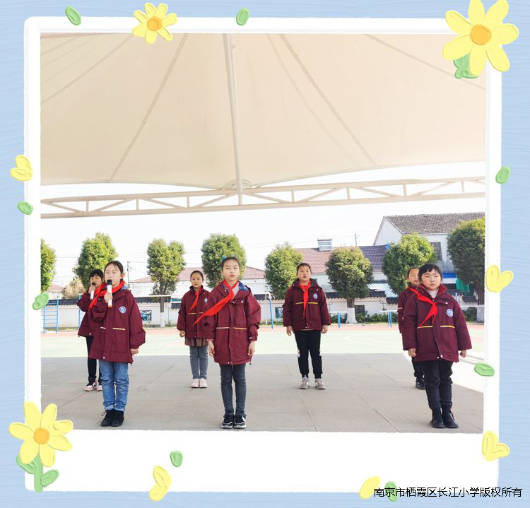 图片7.png