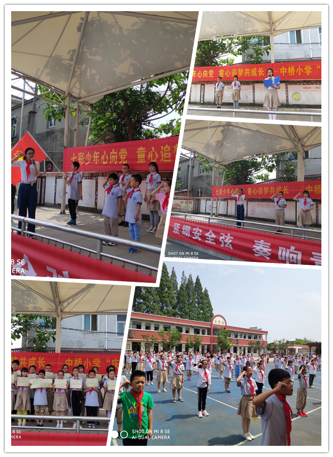 未命名2.png