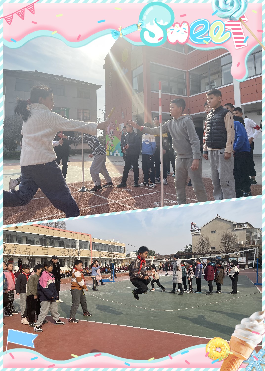 initpintu_副本3.jpg