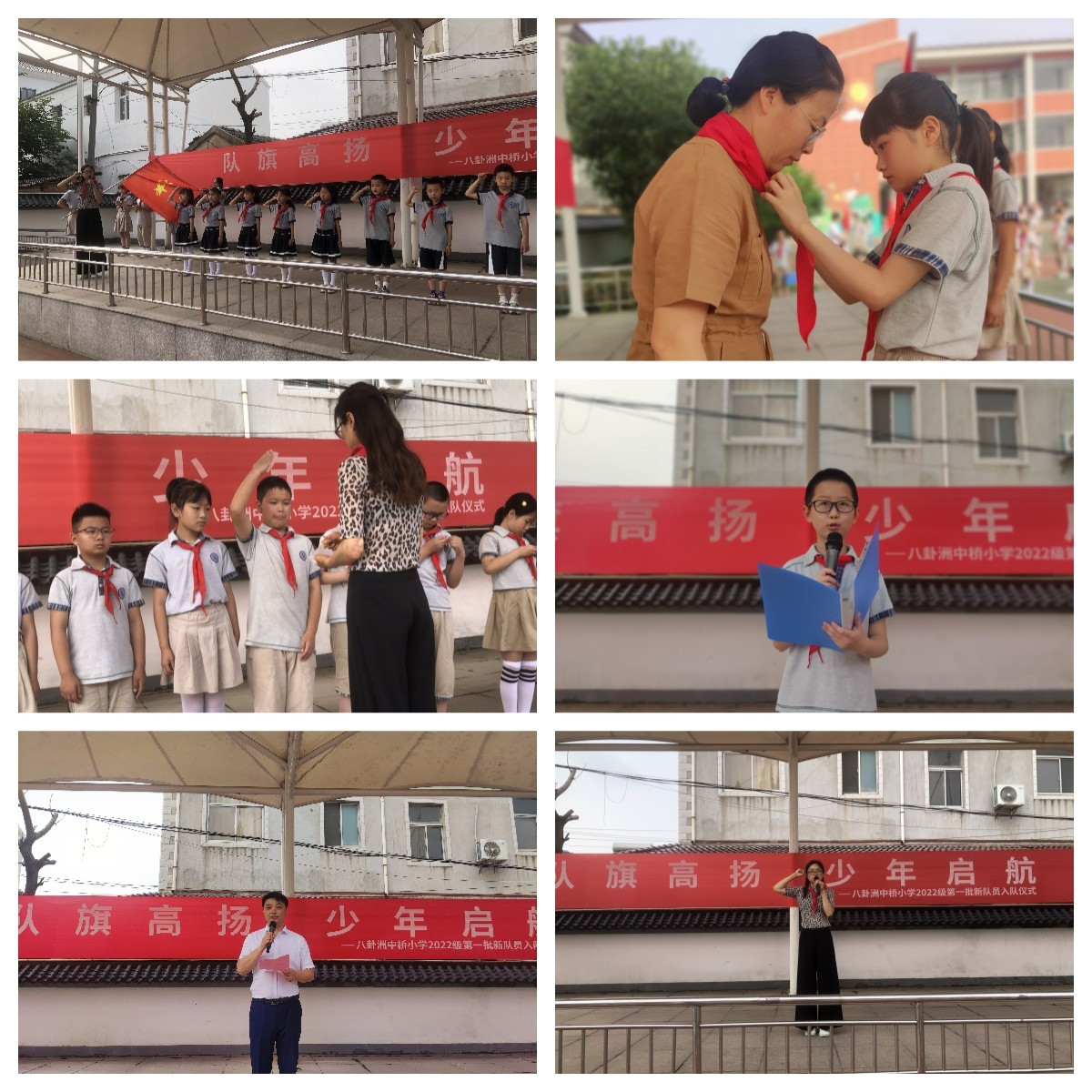 未命名2.jpg