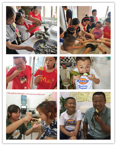 未命名5.png