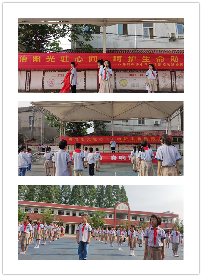 未命名.png