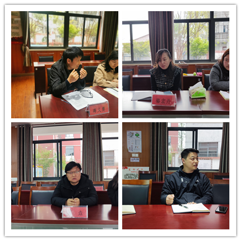 未命名3.png