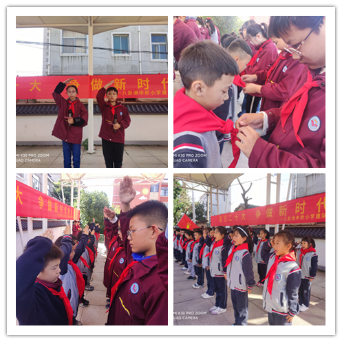 未命名2.png