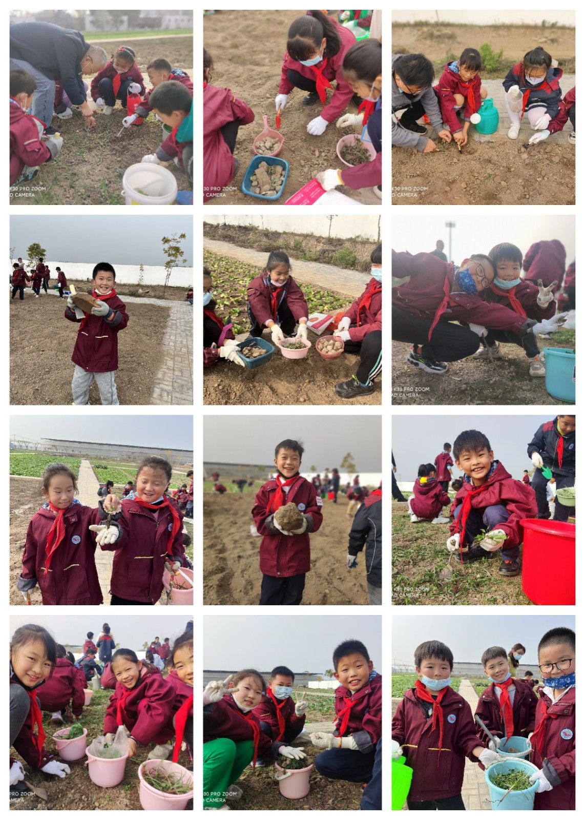 未命名4.jpg