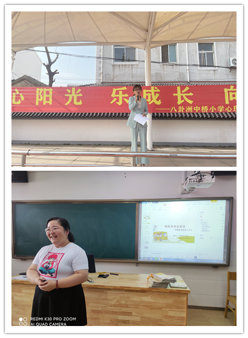未命名.png