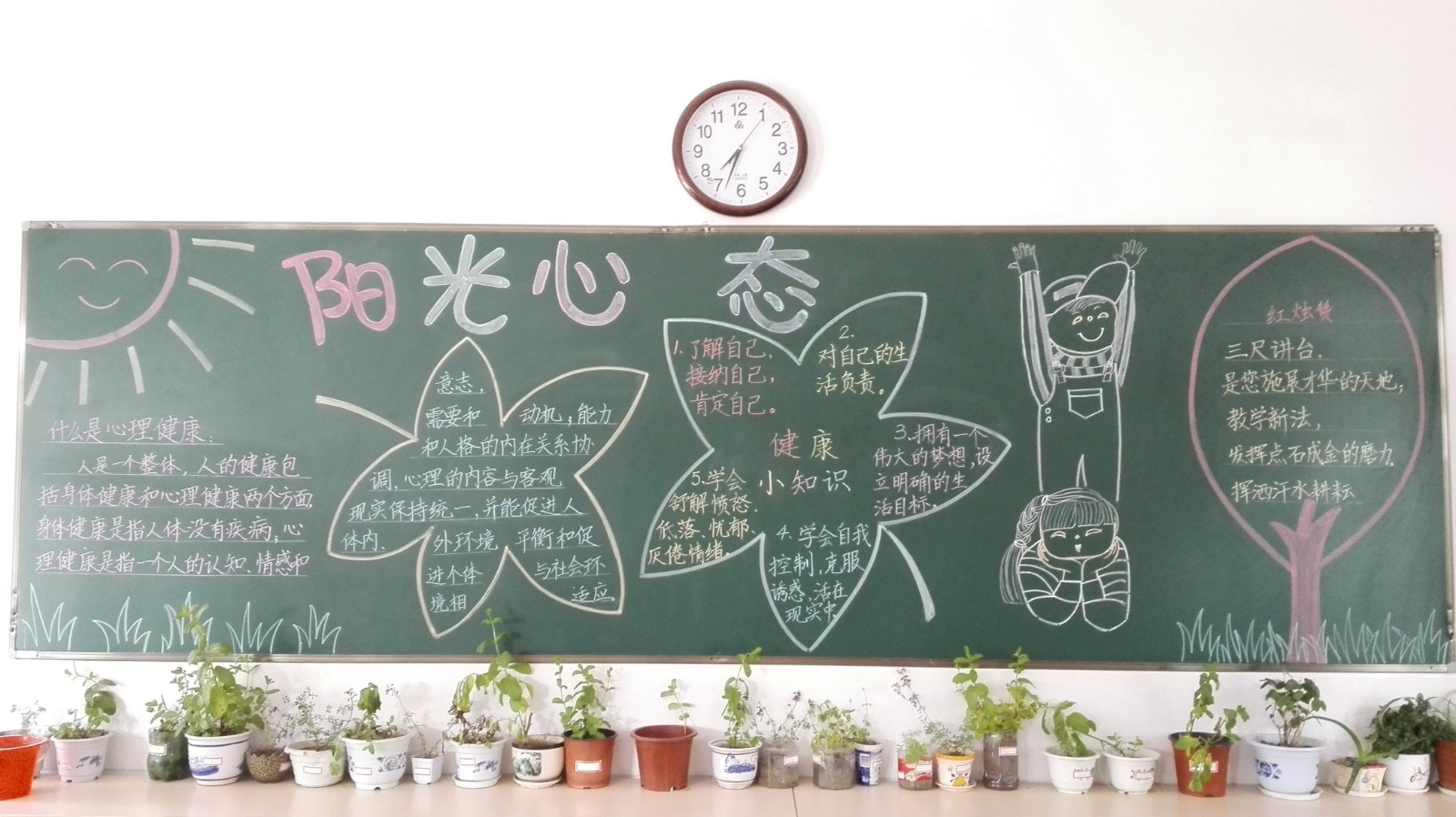 2023年2月6日至17日组织开展春季开学 安全教育活动