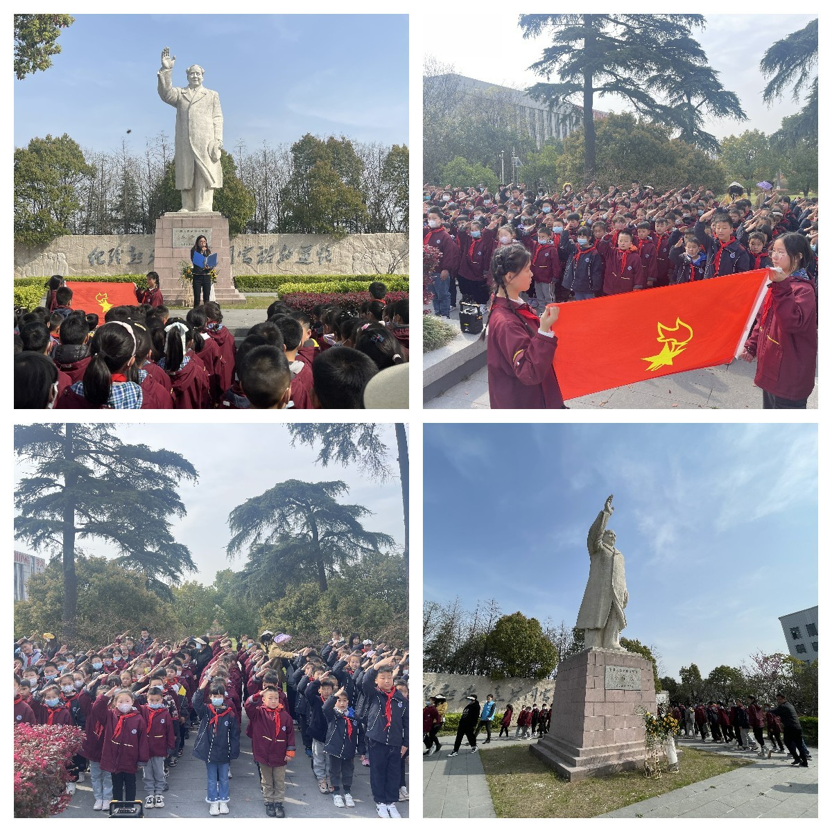 未命名.jpg