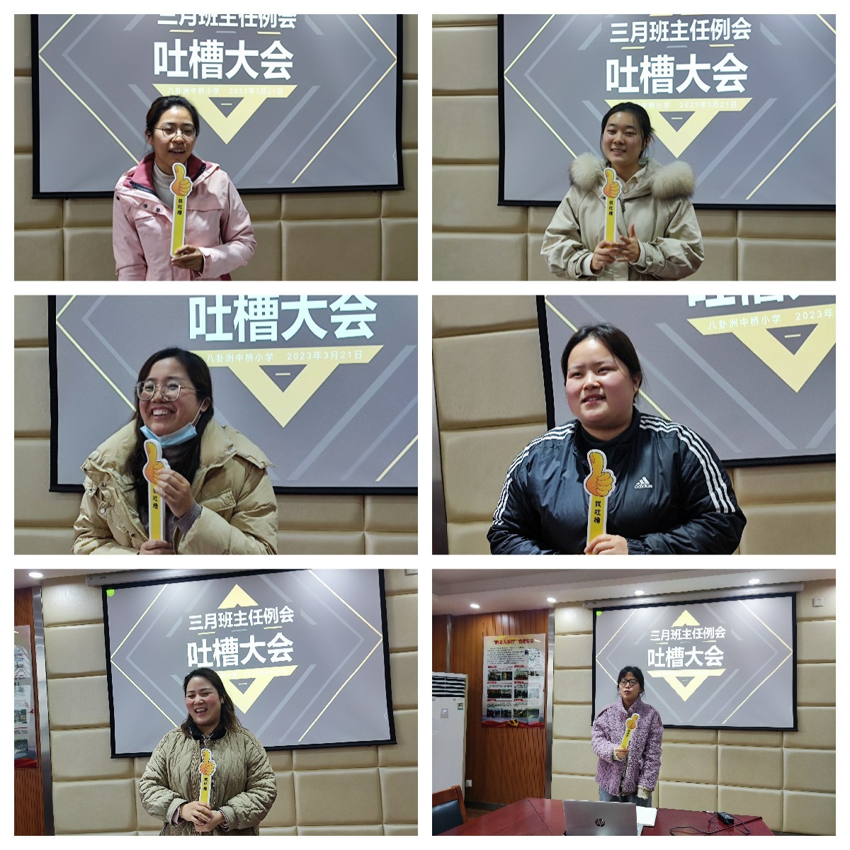 未命名2.jpg