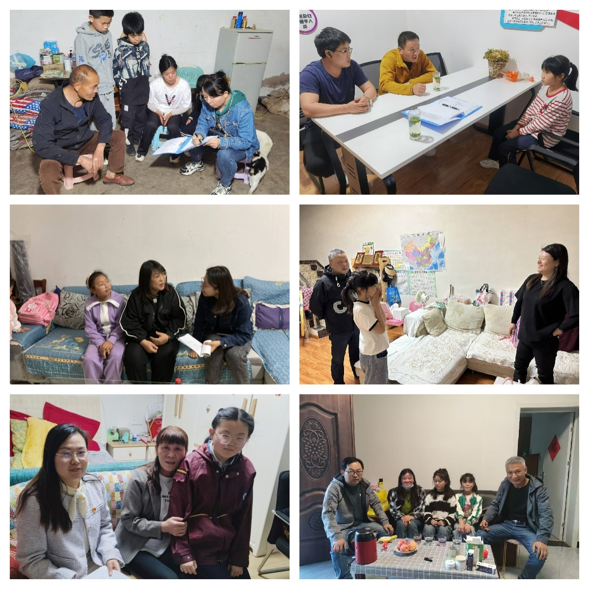 未命名3.jpg