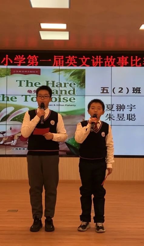 英语_html_71fae496.jpg