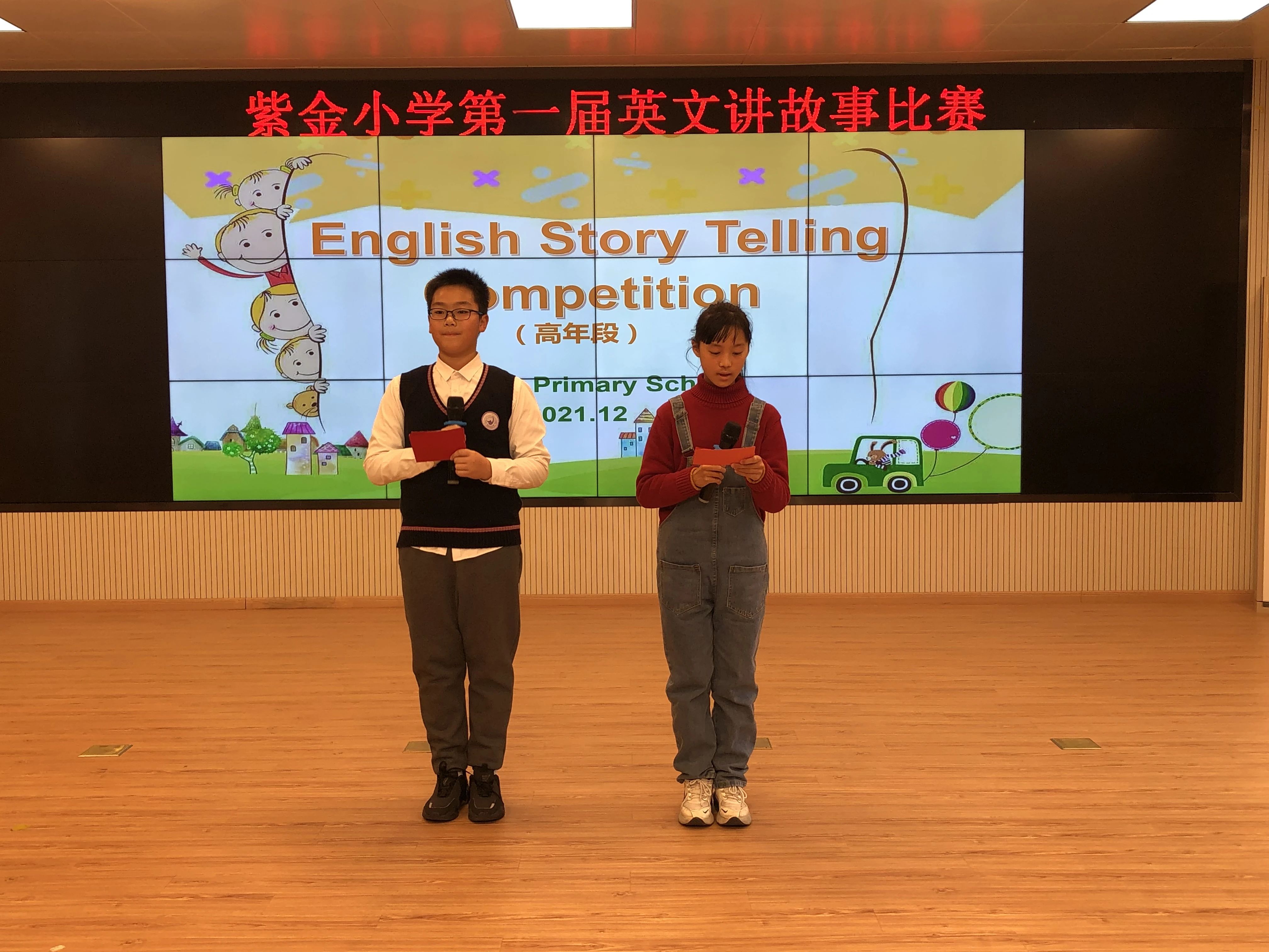 英语_html_37a820b2.jpg