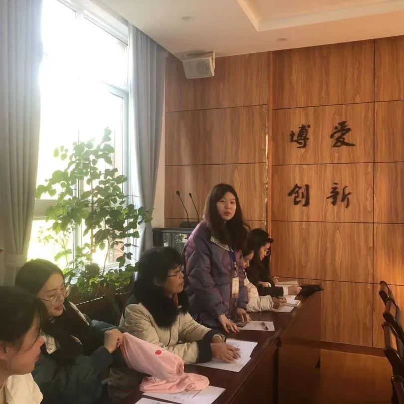 师说_html_m7675e007.jpg