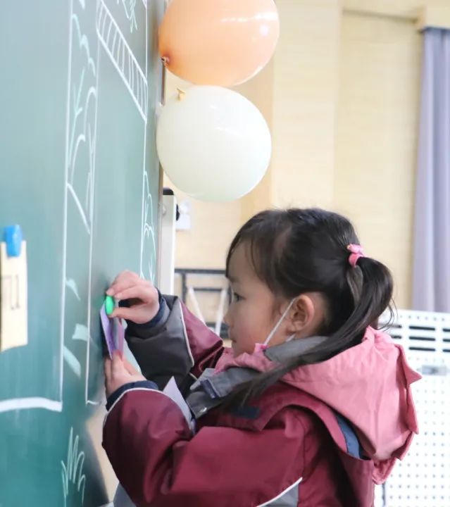 无纸化_html_m6e967f93.jpg