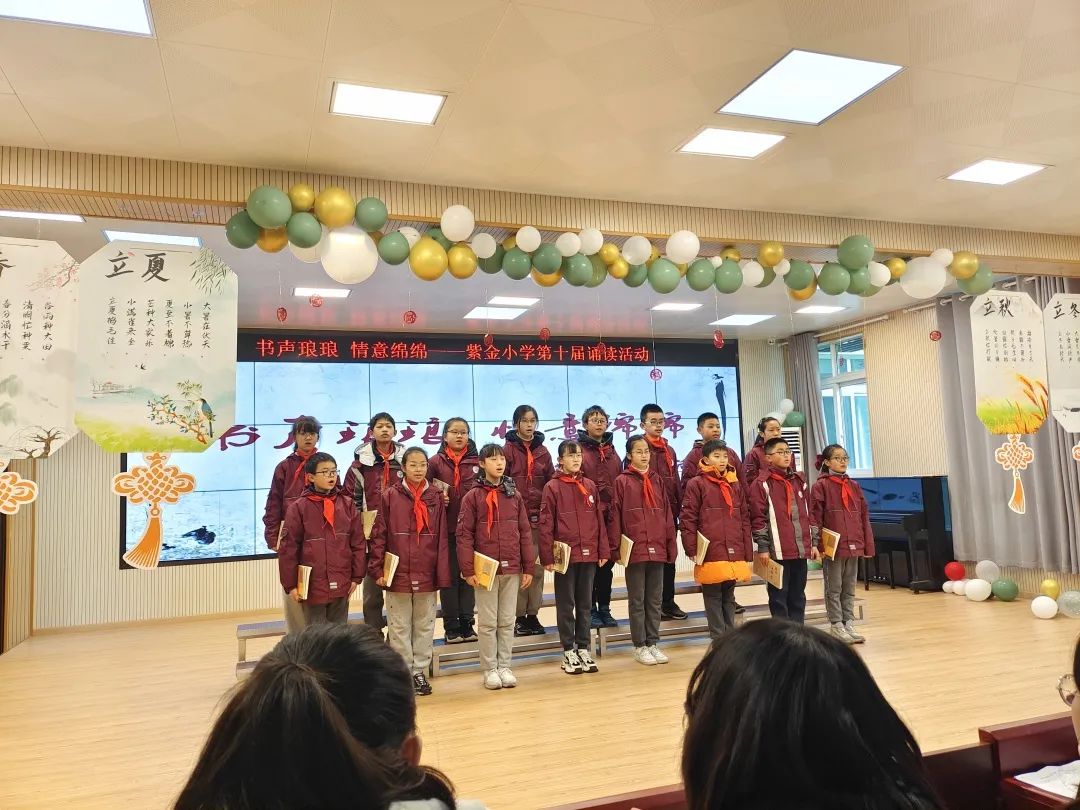 书声琅琅_html_57ba39db.jpg
