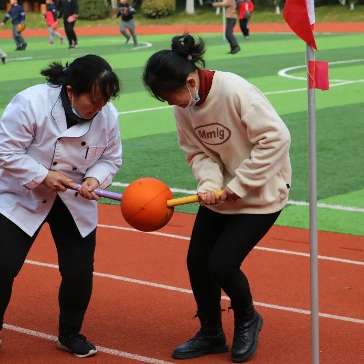 运动会_html_64767136.jpg
