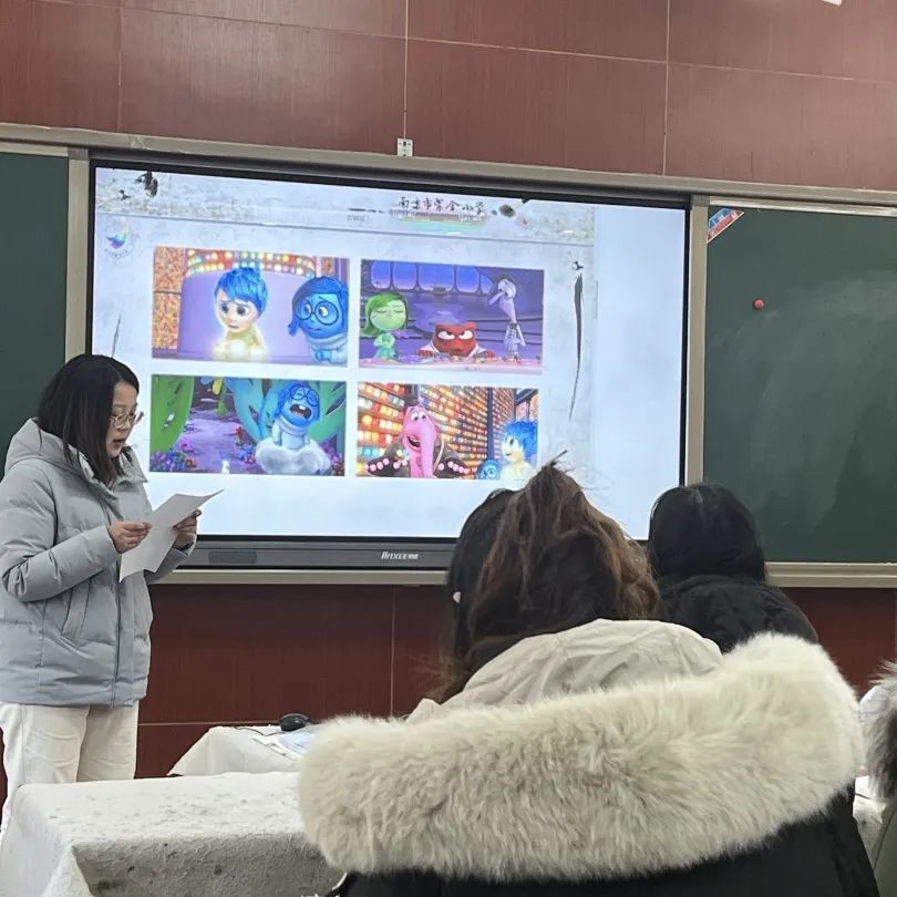头脑特工队_html_m1e3bd593.jpg