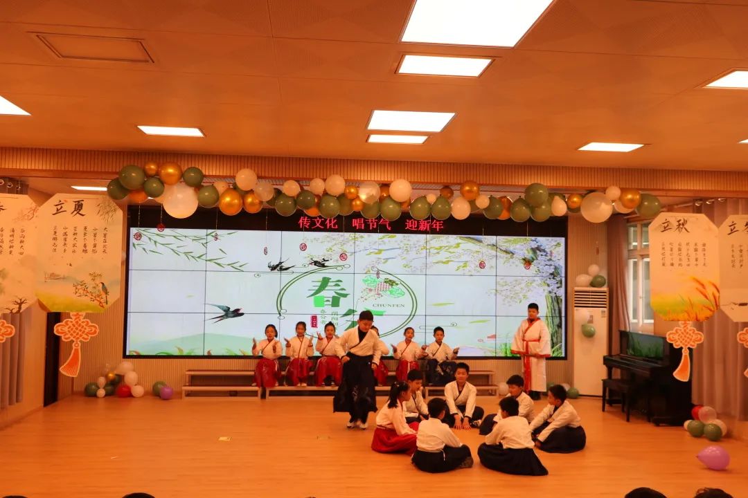 音乐会_html_m7506068c.jpg