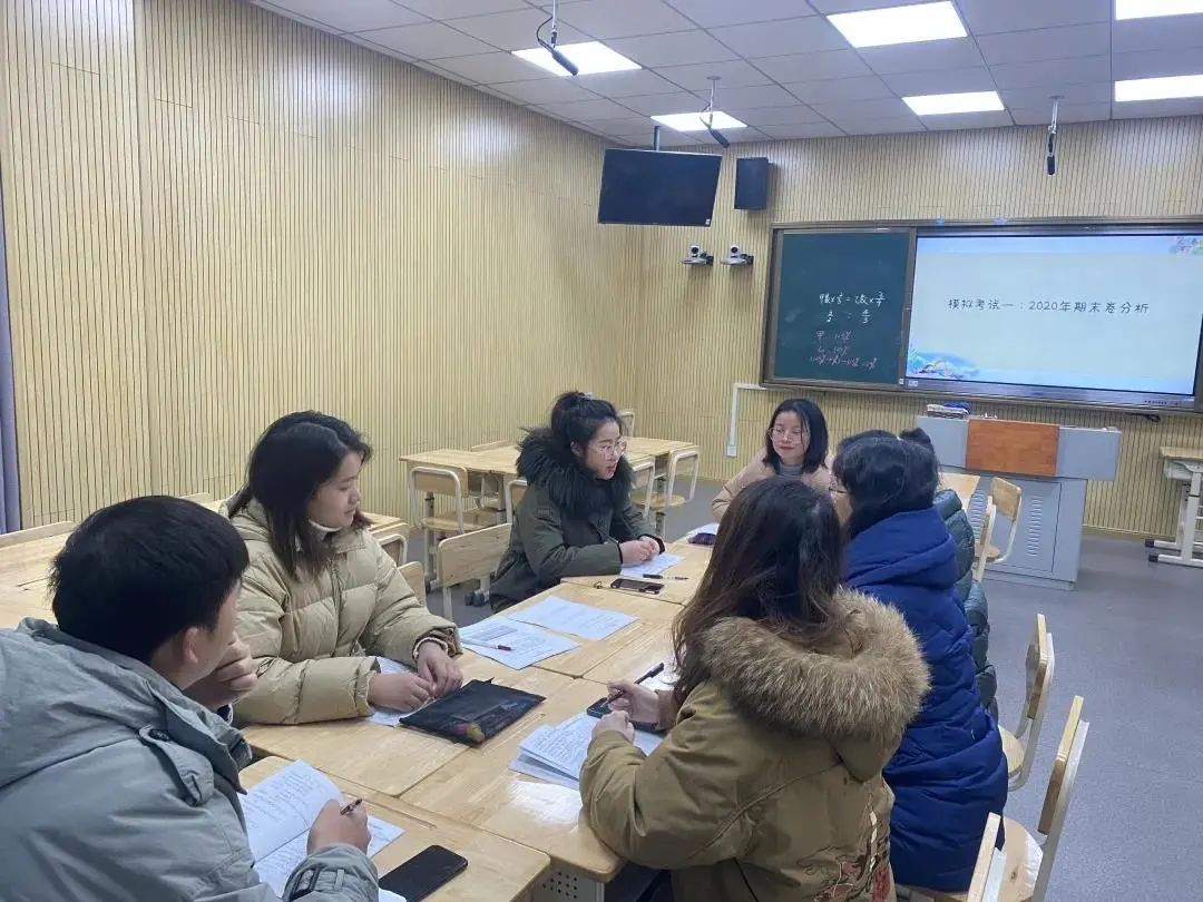 1月科研_html_m1f058122.jpg