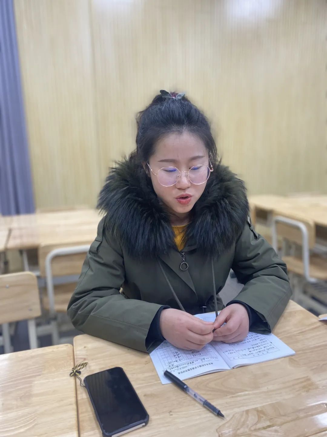 数学复习_html_m243728eb.jpg