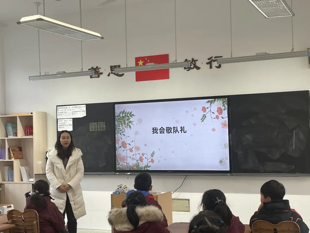 晨会_html_47eae3f6.jpg