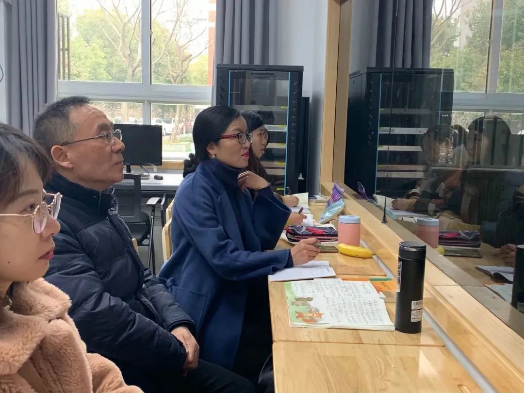 新建 DOCX 文档_html_595ab718.jpg