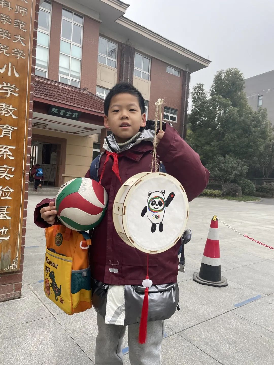 东奥_html_68703e35.jpg