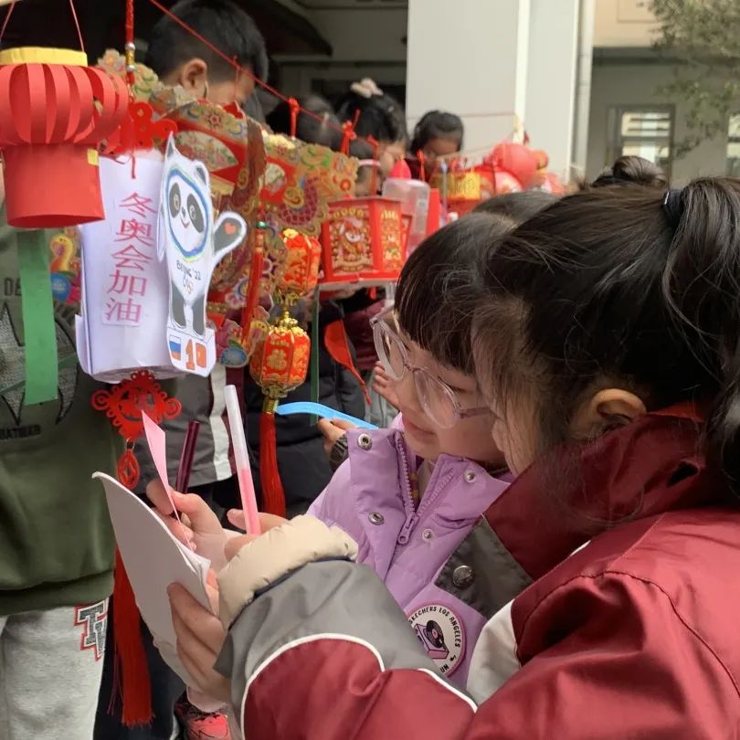 东奥_html_m5ed31fd8.jpg