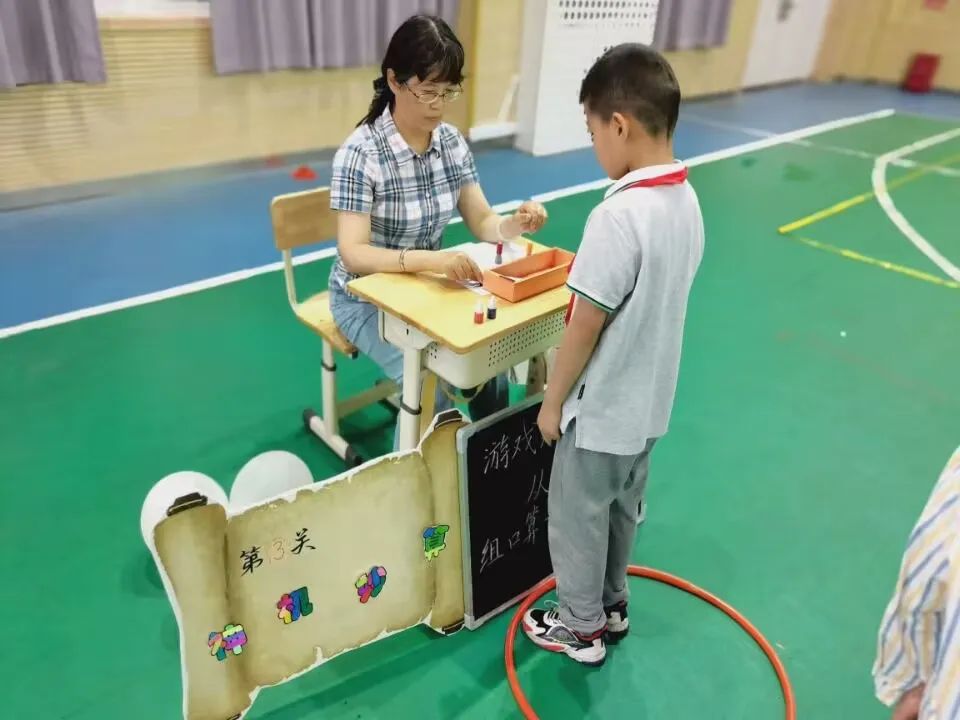 新建 DOCX 文档 (2)_html_m44db60cb.jpg