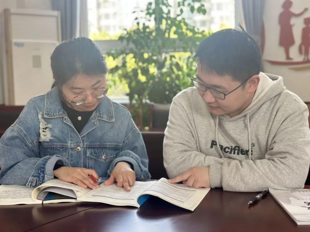 综合征_html_m1be730e1.jpg
