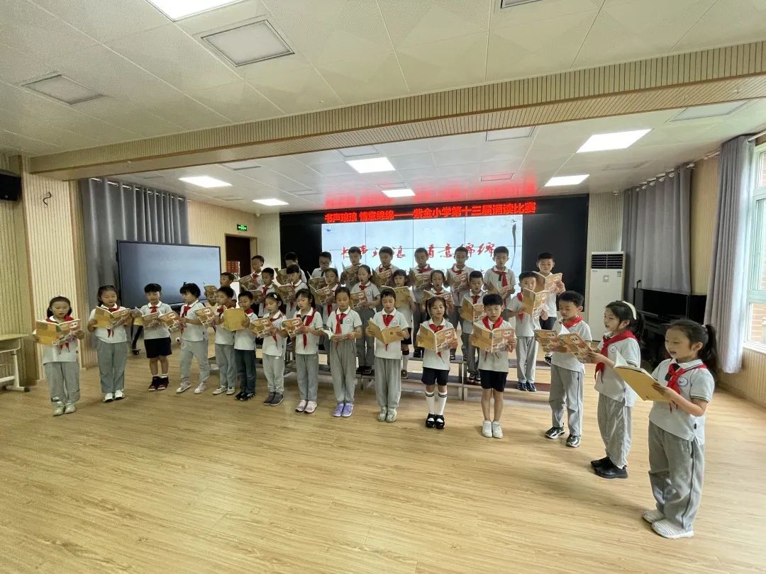 书声琅琅_html_3edfc8d0.jpg