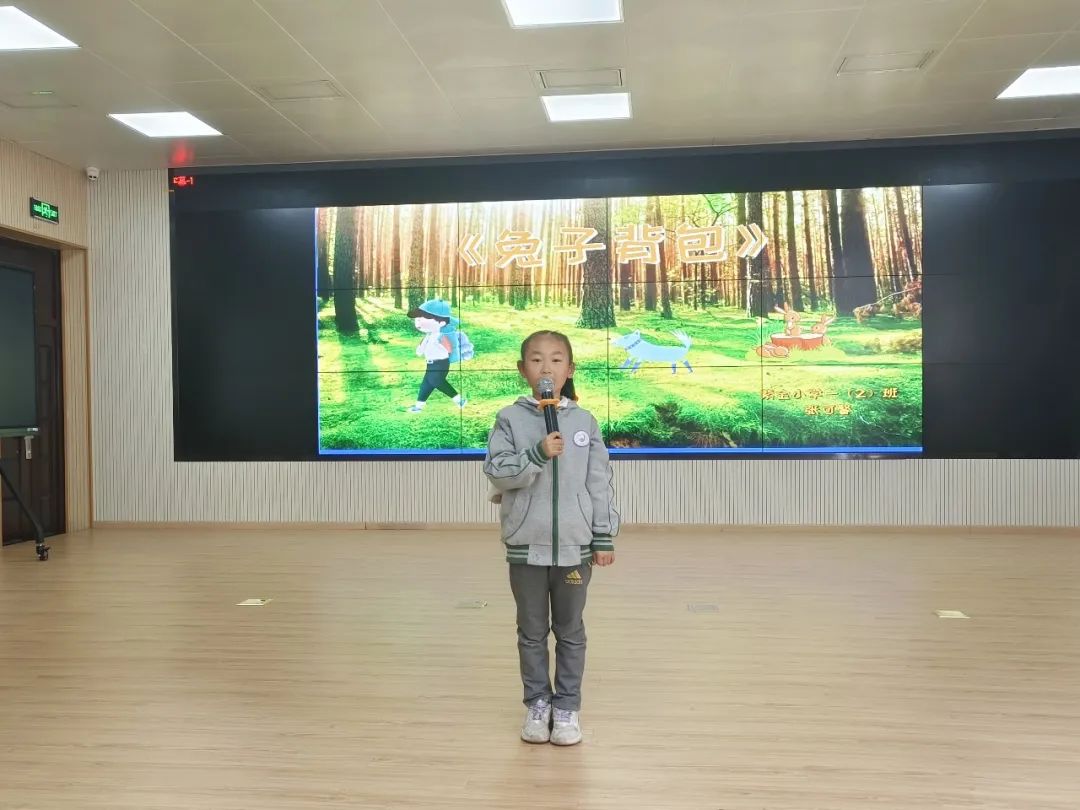 阅读银行2_html_m11fe458e.jpg