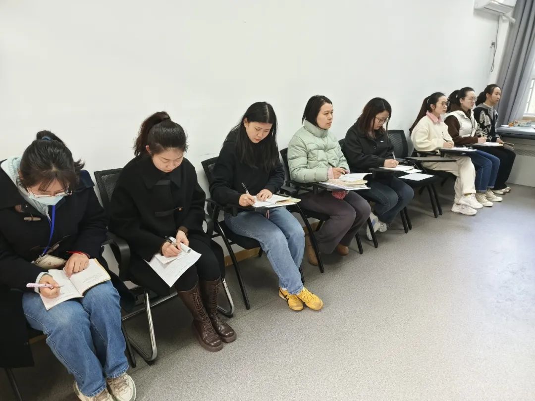 语文_html_73485ad7.jpg
