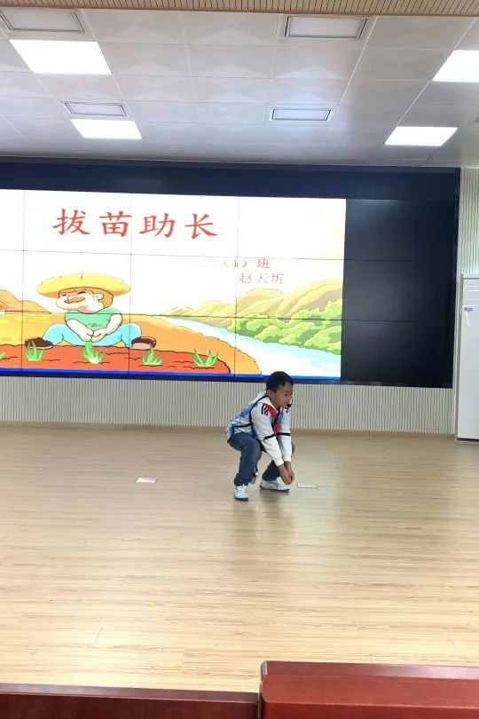 阅读银行_html_64f4edd2.jpg
