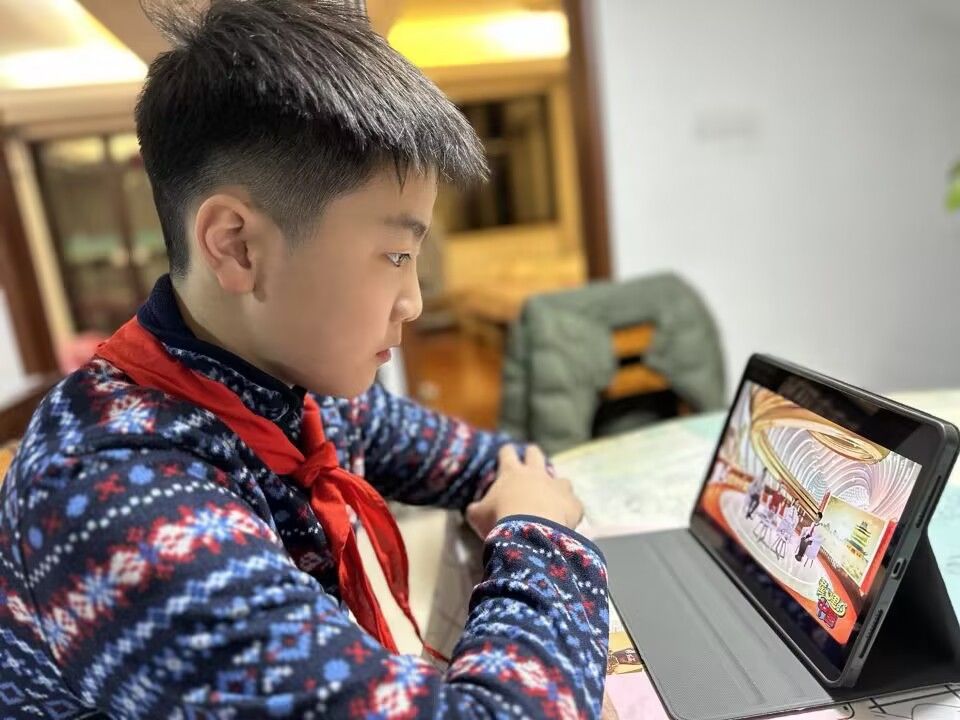 少先队_html_m21d0f38d.jpg