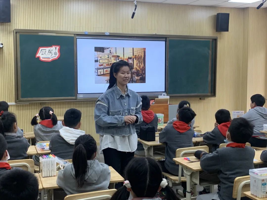新建 DOCX 文档_html_m2b3bdfb0.jpg